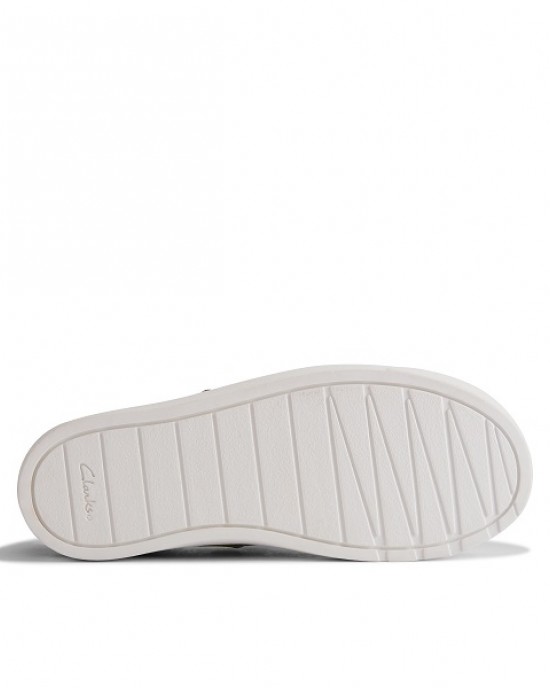 ΠΑΙΔΙΚΑ SNEAKERS CLARKS CITY VIBE K