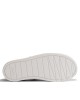 ΠΑΙΔΙΚΑ SNEAKERS CLARKS CITY VIBE K