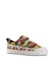 ΠΑΙΔΙΚΑ SNEAKERS CLARKS CITY VIBE K