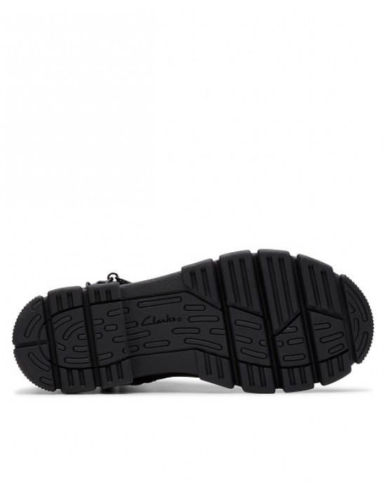 ΠΑΙΔΙΚΑ ΜΠΟΤΑΚΙΑ EVYN CHARM O CLARKS 