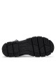 ΠΑΙΔΙΚΑ ΜΠΟΤΑΚΙΑ EVYN CHARM O CLARKS 