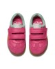 FIRST STEP SHOES CLARKS DISCO VIBE T 60% SHOES