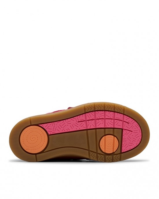 FIRST STEP SHOES CLARKS DISCO VIBE T 60% SHOES