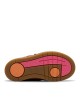 FIRST STEP SHOES CLARKS DISCO VIBE T 60% SHOES