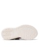 ΠΑΙΔΙΚΑ SNEAKERS CLARKS FEATHER PACE K