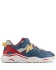 ΠΑΙΔΙΚΑ SNEAKERS CLARKS FEATHER PACE K