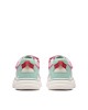 ΠΑΙΔΙΚΑ SNEAKERS CLARKS FEATHER PACE K