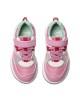 ΠΑΙΔΙΚΑ SNEAKERS CLARKS FEATHER PACE K