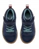 ΠΑΙΔΙΚΑ ΜΠΟΤΑΚΙΑ COVE KIND T  CLARKS 