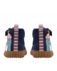ΠΑΙΔΙΚΑ ΜΠΟΤΑΚΙΑ COVE KIND T  CLARKS 