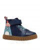 ΠΑΙΔΙΚΑ ΜΠΟΤΑΚΙΑ COVE KIND T  CLARKS 