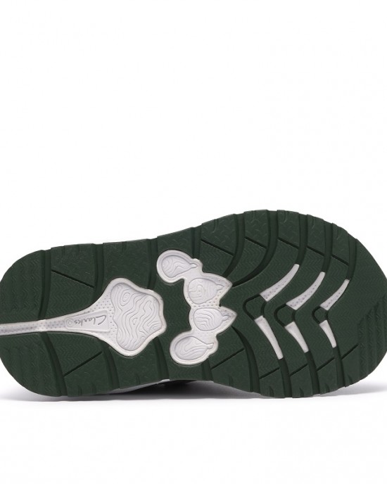 ΠΑΙΔΙΚΑ SNEAKERS SELVA LANE T CLARKS