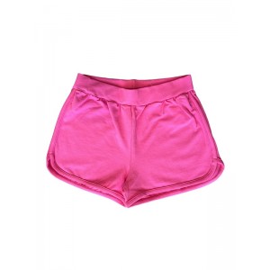 ΣΟΡΤΣ ΒΑΣΙΚΟ ΝΕΚ