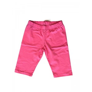 ΠΟΔΗΛΑΤΙΚΟ ΒΑΣΙΚΟ ΝΕΚ