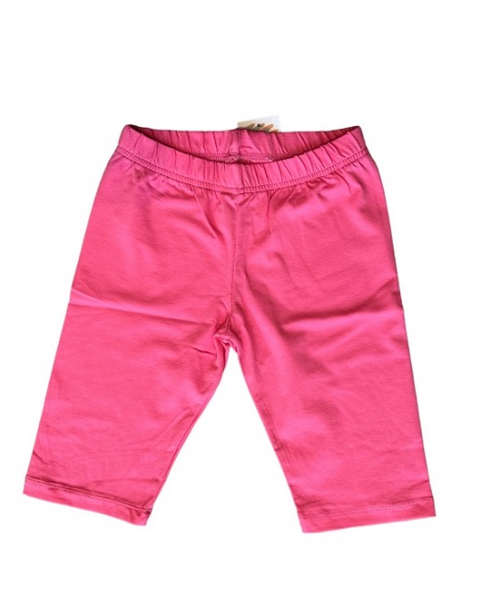 ΠΟΔΗΛΑΤΙΚΟ ΒΑΣΙΚΟ ΝΕΚ