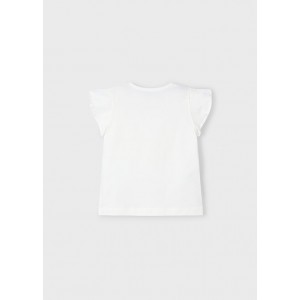 ΜΠΛΟΥΖΑ ΚΟΡΙΤΣΙΑ MAYORAL