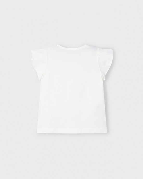 ΜΠΛΟΥΖΑ ΚΟΡΙΤΣΙΑ MAYORAL