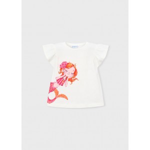 ΜΠΛΟΥΖΑ ΓΟΡΓΟΝΑ MAYORAL