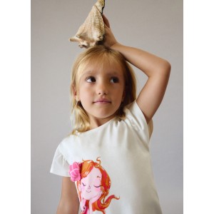 ΜΠΛΟΥΖΑ ΓΟΡΓΟΝΑ MAYORAL