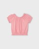 ΜΠΛΟΥΖΑ ΤΟΠ MAYORAL