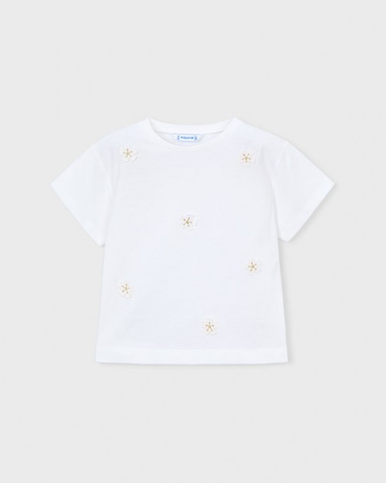 ΜΠΛΟΥΖΑ ΜΑΡΓΑΡΙΤΕΣ MAYORAL