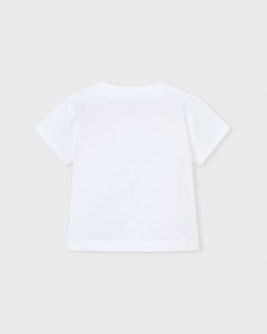 ΜΠΛΟΥΖΑ ΜΑΡΓΑΡΙΤΕΣ MAYORAL