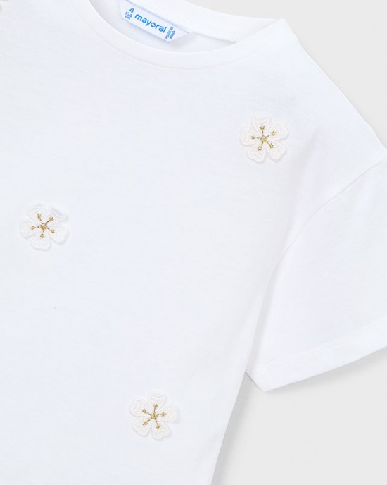 ΜΠΛΟΥΖΑ ΜΑΡΓΑΡΙΤΕΣ MAYORAL