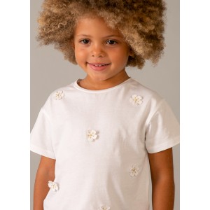 ΜΠΛΟΥΖΑ ΜΑΡΓΑΡΙΤΕΣ MAYORAL