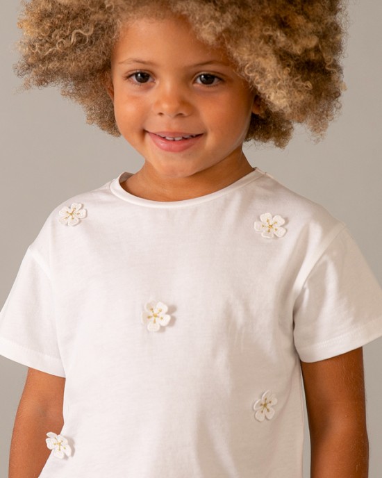 ΜΠΛΟΥΖΑ ΜΑΡΓΑΡΙΤΕΣ MAYORAL