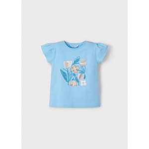 ΜΠΛΟΥΖΑ ΛΟΥΛΟΥΔΙΑ MAYORAL