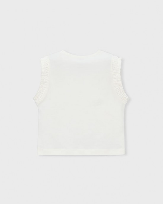 ΜΠΛΟΥΖΑ ΛΟΥΛΟΥΔΙΑ MAYORAL