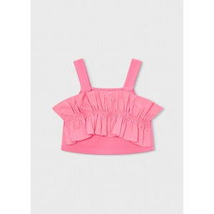 ΤΟΠ ΒΟΛΑΝ MAYORAL