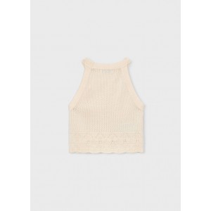 ΤΟΠ ΠΛΕΚΤΟ MAYORAL