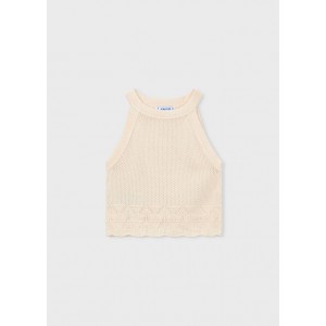 ΤΟΠ ΠΛΕΚΤΟ MAYORAL