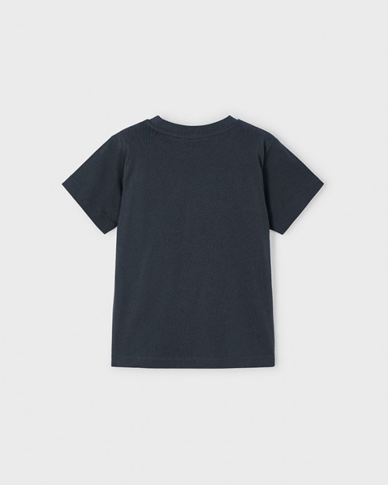 ΜΠΛΟΥΖΑ ΠΑΤΙΝΙΑ MAYORAL