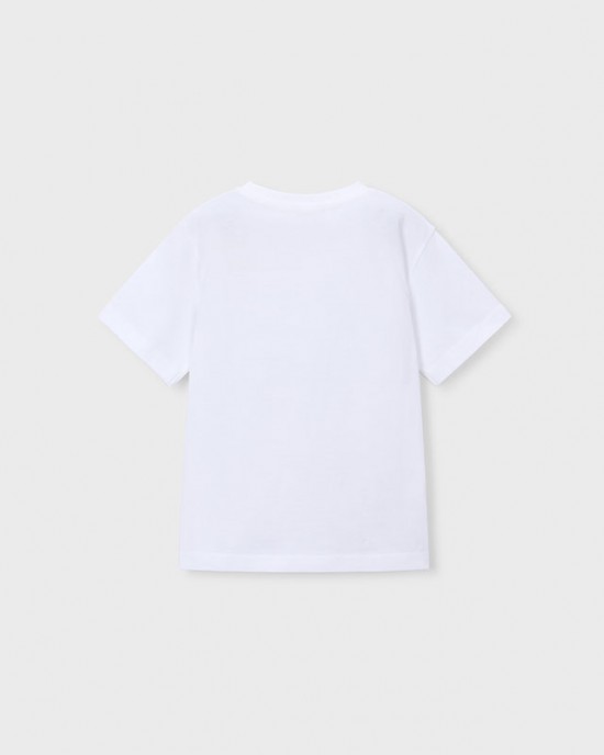 ΜΠΛΟΥΖΑ ΒΕΣΠΑ MAYORAL