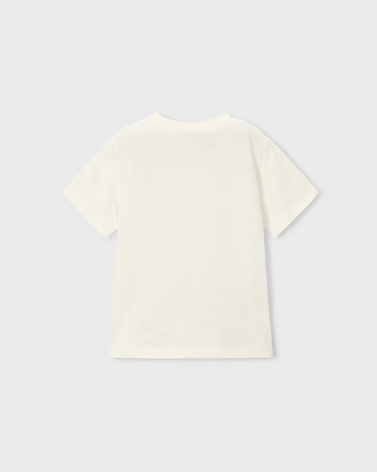 ΜΠΛΟΥΖΑ ΚΡΟΚΟΔΕΙΛΟΣ MAYORAL