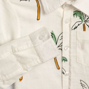 ΠΟΥΚΑΜΙΣΟ ΦΟΙΝΙΚΕΣ FUNKY KIDS