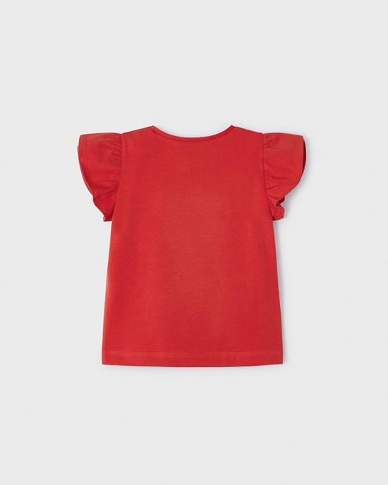 ΜΠΛΟΥΖΑ ΚΟΠΕΛΑ MAYORAL