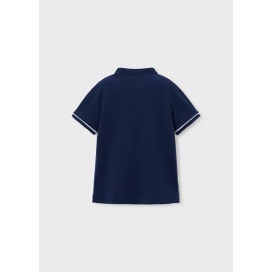 ΠΟΛΟ ΜΑΟ MAYORAL