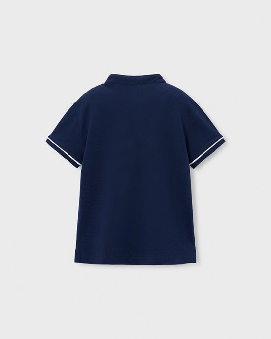 ΠΟΛΟ ΜΑΟ MAYORAL