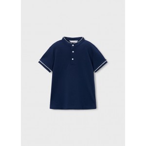 ΠΟΛΟ ΜΑΟ MAYORAL