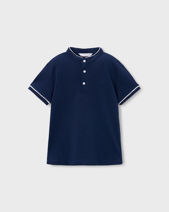 ΠΟΛΟ ΜΑΟ MAYORAL