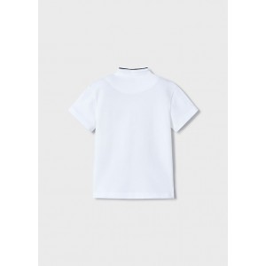 ΠΟΛΟ ΓΙΑΚΑΣ ΜΑΟ MAYORAL