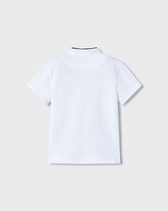 ΠΟΛΟ ΓΙΑΚΑΣ ΜΑΟ MAYORAL