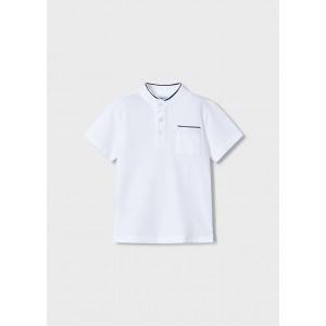 ΠΟΛΟ ΓΙΑΚΑΣ ΜΑΟ MAYORAL