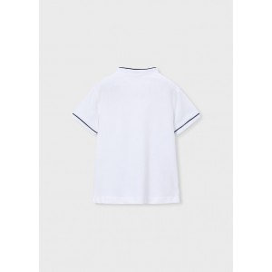 ΠΟΛΟ ΜΑΟ MAYORAL