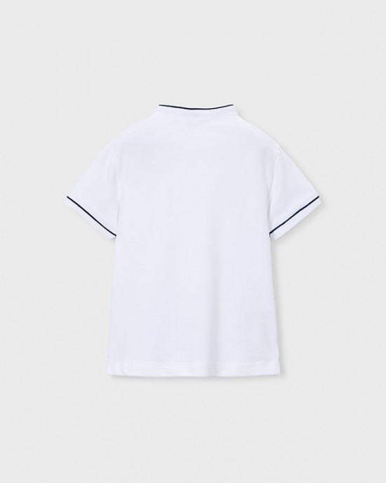 ΠΟΛΟ ΜΑΟ MAYORAL