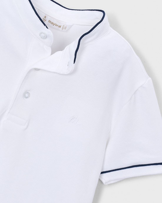 ΠΟΛΟ ΜΑΟ MAYORAL