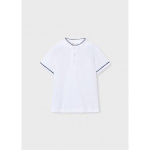 ΠΟΛΟ ΜΑΟ MAYORAL